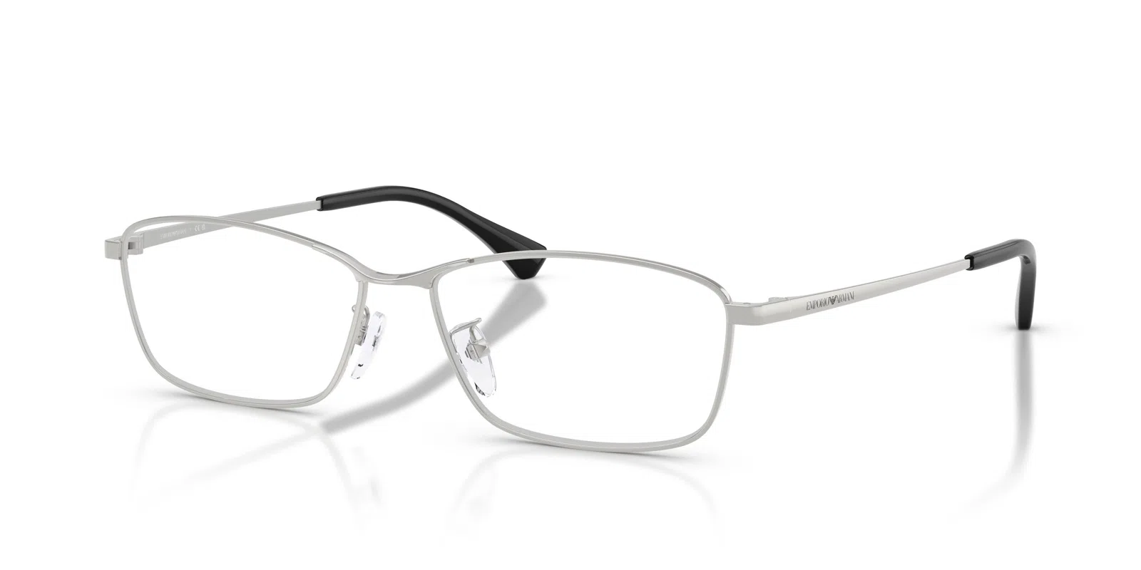 Emporio Armani 1196D Eyeglasses
